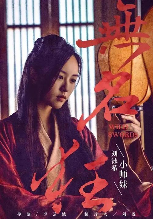 哪里能办理马来西亚驾驶证样本